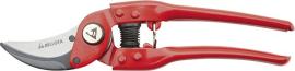 Gartenschere SteelPro, Stahl Universal 25mm Bellota Produktbild