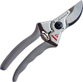 Gartenschere Proline1, Alu leicht 25mm Bellota Produktbild