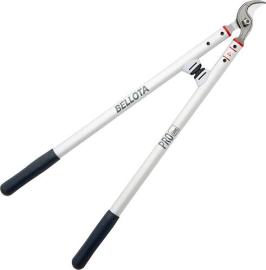 Astschere Proline2, 35mm Alu, Whiteline, 60cm Bellota Produktbild