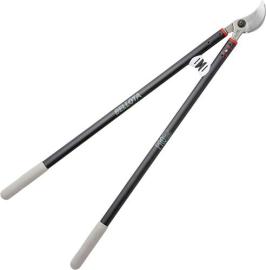 Astschere Proline2, 50mm Extrastark, geschmit , 75cm Bellota Produktbild