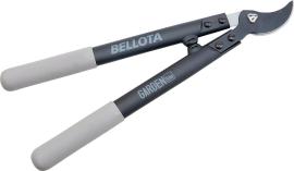 Astschere, Universal, 35mm, blackline, 50cm Bellota Produktbild