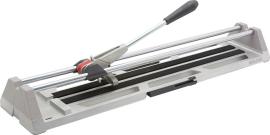Fliesenschneider POP 63cm, Allround, 12mm Bellota Produktbild