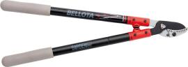 Astschere, extra stark, 45mm, Teleskop, 60-90cm Bellota Produktbild