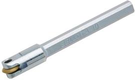 Schneidrad für POP, 10mm, Titanium Bellota Produktbild