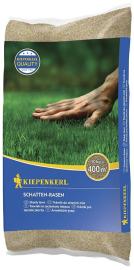 Schattenrasen 10 kg Basis Kiepenkerl Produktbild