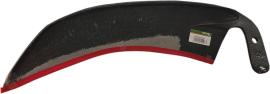 Wolf-Heide-und Buschsense 65945 45 cm Produktbild