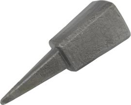 Dengelgeräte