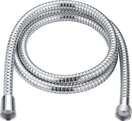 Brauseschläuche