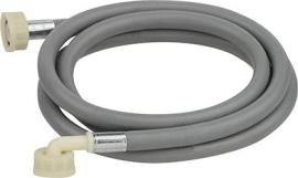 WAS Zulaufschlauch, 3/4"IG x 2,5 m x 3/4"IG, 10bar/25°C Produktbild