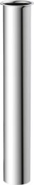 Tauchrohr gerade, 32 mm