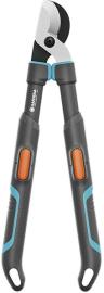 Astschere TeleCut Pro S 12040-20 Produktbild