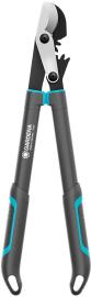 Astschere EnergyCut Pro S 12050-20 Produktbild