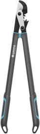 Astschere EnergyCut Pro L Amboss 12052-20 Produktbild