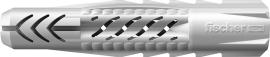 fischer Universaldübel UX 5x30 K (20) Produktbild