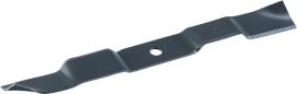 Messer 51cm für-RSM Comfort, Premium, Highine, Cassic Produktbild