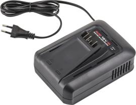 Ladegerät C75 Li 18V Produktbild
