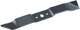 Messer 46cm für-RSM Cassic, Highine, Comfort, Premium, Produktbild