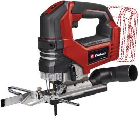 Akku-Stichsäge TP-JS 18/135 i-Soo Produktbild