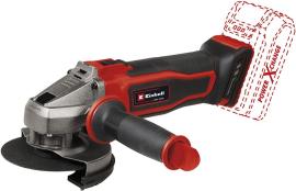 Akku-Winkelschleifer TE-AG 18/115-2 i-Soo Produktbild