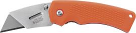 Edge Utility knife orange rur Produktbild