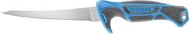 Controller 6" Fillet Knife Sat Produktbild