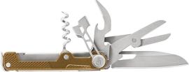 Multitool Armar Cork Orange Produktbild