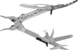 Multi-Tool Center Drive PUS Produktbild