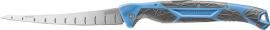 Controller 6" Folding Fiet Knife Sat Produktbild