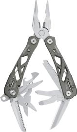 Multi-Tool Suspension Produktbild