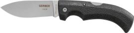 Gator Folder 154CM DP FE Produktbild