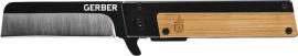 Quadrant Modern Foding amo Produktbild