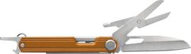 Multitool Armar Sim Cut Orange Produktbild