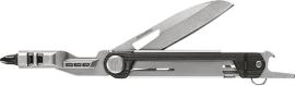 Multitool Armar Sim Drive Onyx Produktbild