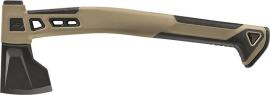 ushcraft Hatchet Coyote Produktbild