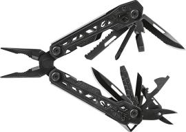 Multi-Tool Truss ack Produktbild