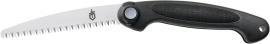 Exchange-A-lade Foding Saw Produktbild