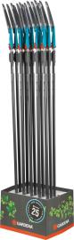 Gartensäge 300 PP+Stiel Aktion-Dispay-combisystem Produktbild