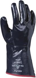 Handschuh 7199NC Gr. 10 SHOWA Produktbild