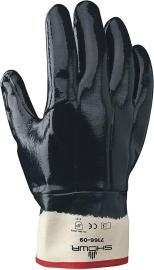 Handschuh 7166 Gr. 10 SHOWA Produktbild