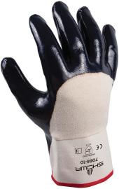 Handschuh 7066 Gr. 10 SHOWA Produktbild