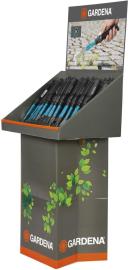 Fugenkratzer Dispay Produktbild