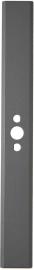 Ersatzmesser 33 cm SimpiGide 330 Produktbild