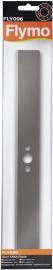 Ersatzmesser 36 cm SimpiGide 360 Produktbild