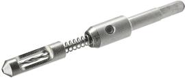 AVT YOU Zentrierbohrer Practica 250/200 BOHRLEHREN BOHRER und BITS Produktbild
