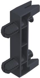 AVT YOU FB Stabi. Schl.schr.H251 SE21527 AVANTECH ZUBEHOER Produktbild