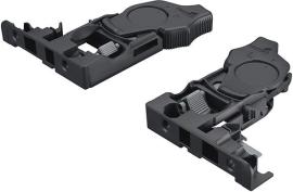ACTRO YOU Schnäpper SET ACTRO VA YOU&HOLZ Produktbild
