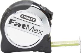Taschenbandmaß FATMAX® PRO BLADE ARMOR® Produktbild