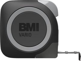 Taschenbandmaß VARIO R 3mx13mm BMI Produktbild