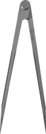 Spitzzirkel mit Nietscharnier 150mm FORTIS Produktbild