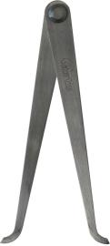 Lochzirkel 300 mm FORTIS Produktbild
